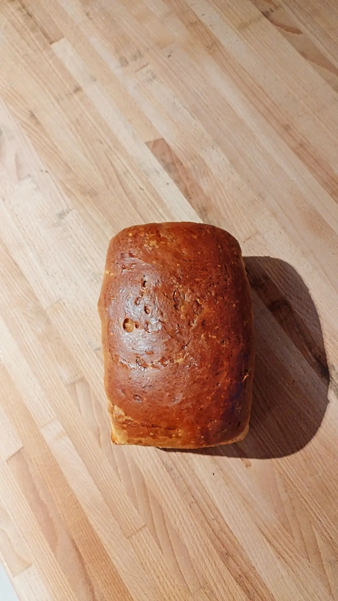 Brioche