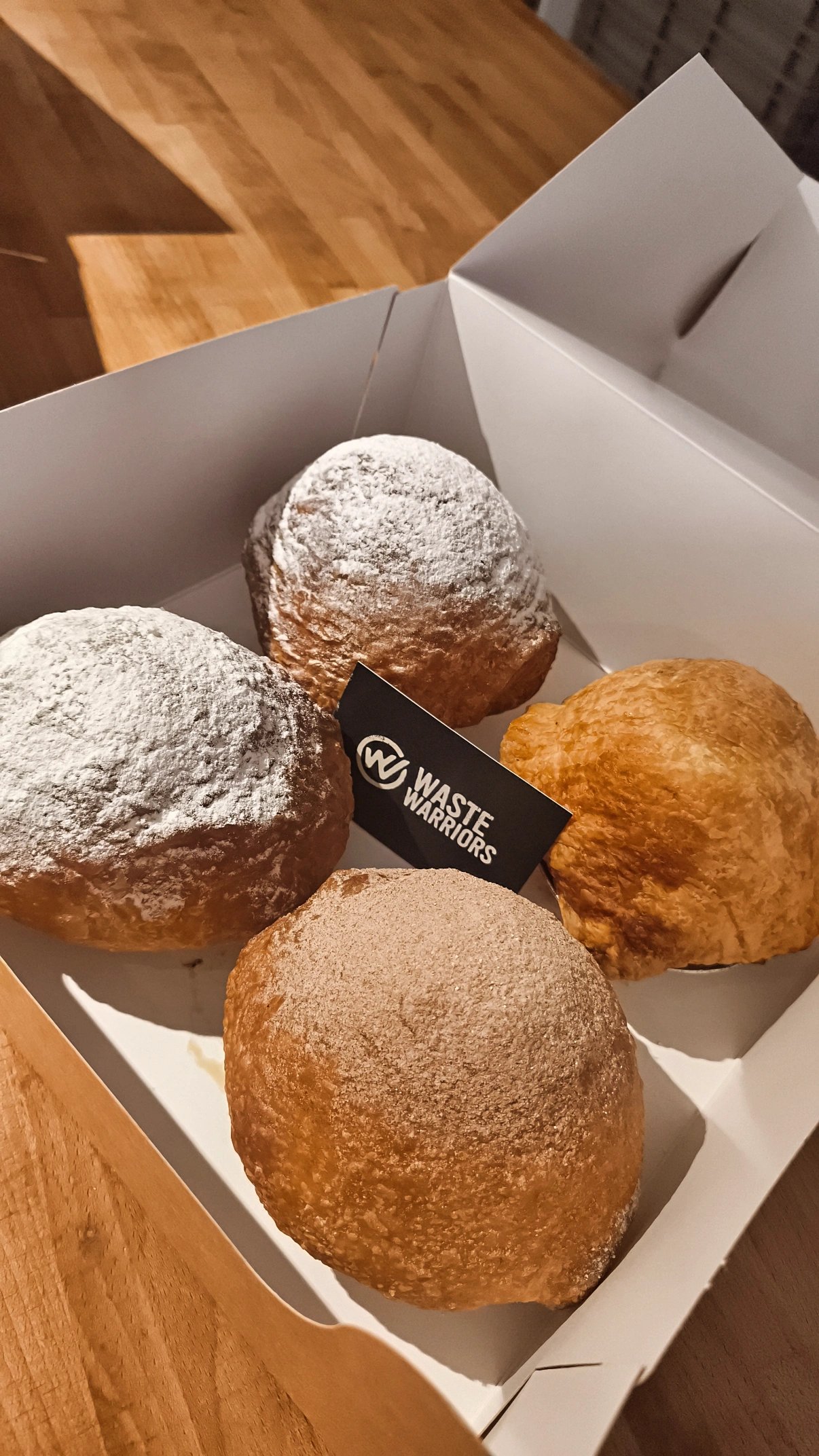 Appelbol - Enkel op Verloren Maandag 12/1